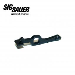 Sig Sauer 1911 Disconnector