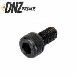 DNZ Products Base Screw