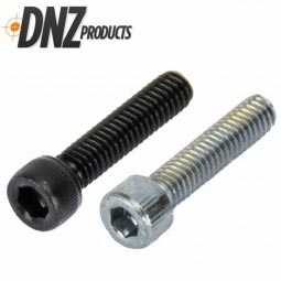 DNZ Products Ring Screw