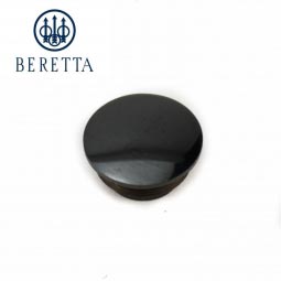 Beretta 682 Gold Hinge Pin, +.15