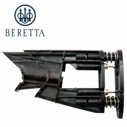 Beretta A400 Mega Kick Off Unit