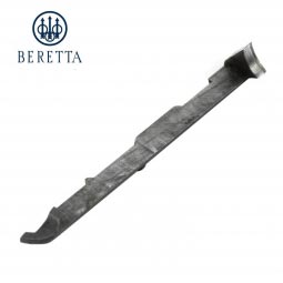 Beretta 680 Series Upper LH 20ga Raw Ejector