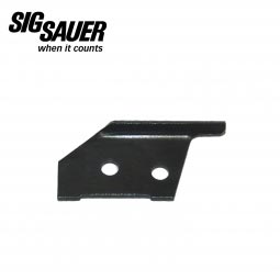 Sig Sauer P Series Ejector