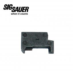 Sig Sauer P Series / SP2022 Short Extractor