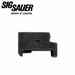 Sig Sauer P220 9mm, 38 Super / P225 / P226 Extractor