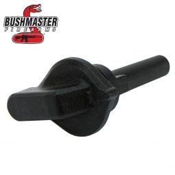 Bushmaster ACR Safety Selector Lever