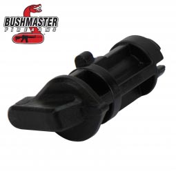 Bushmaster ACR Safety Selector Cam, Semi-Auto