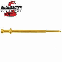 Bushmaster AR-15 Titanium Firing Pin