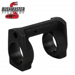 Bushmaster V-Match Front Sight Gas Block