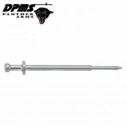 DPMS M16 Firing Pin