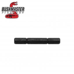 Bushmaster M16 Auto Sear Pin