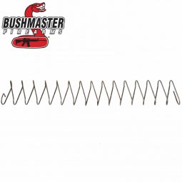 Bushmaster AR-15 Magazine Spring, 30 Round