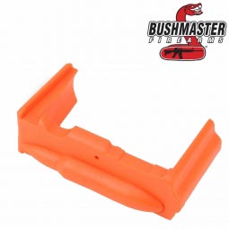 Bushmaster AR-15 Magazine Follower, 30 Round Magazines