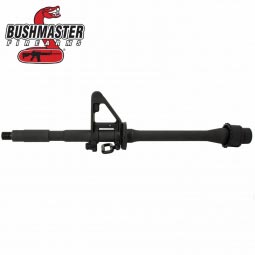 Bushmaster M4 14" Barrel