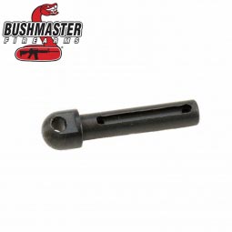 Bushmaster Carbon 15 Quick Pull Take Down Pin