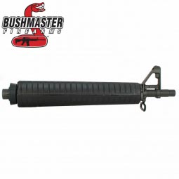 Bushmaster AR-15 16" Dissipator Heavy Barrel Assembly, 5.56mm / .223 Rem.