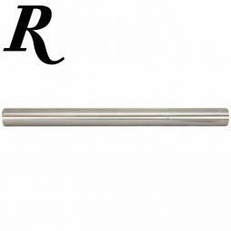 Remington 11-87 / 11-87 Super Mag Magazine Tube 12ga., Stainless