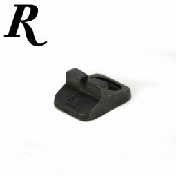 Remington Rear Sight Aperture