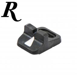 Remington 870 / 1100 Rear Sight Aperture