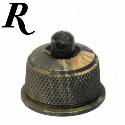 Remington 11-87 Magazine Cap with Swivel Assembly, 12ga. NEW Mossy Oak Break Up