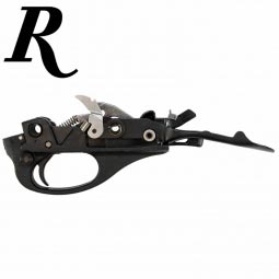 Remington 11-87 Trigger Group Assembly, 12ga., Black Synthetic