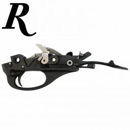 Remington 1100 / 11-87 Trigger Group Assembly, 20ga., Black Synthetic