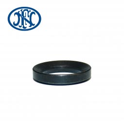 FNH SCAR Flash Hider Washer