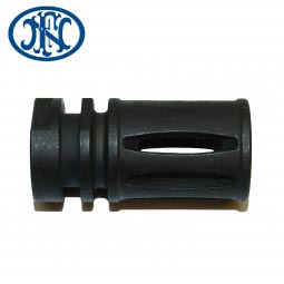 FNH SCAR 16S Flash Hider