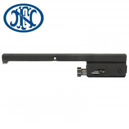 FN America SCAR 16 L, Bolt Carrier Assembly, AUTO