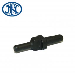 FNH SCAR 16S/17S Charging Handle Axis