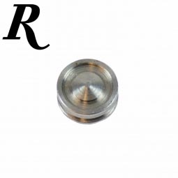 Remington 1100, 11-87 Interceptor Latch Stud