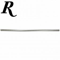 Remington 1100, 11-87 Action Spring