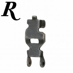 Remington 1100, 11-87 Carrier Latch 12, 20, 28 Gauge