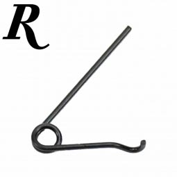 Remington 1100, 11-87 Interceptor Latch Spring