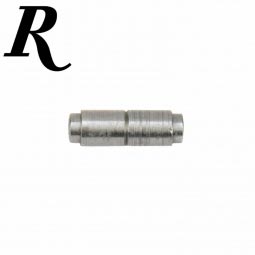 Remington 1100, 11-87 Action Spring Plug Pin