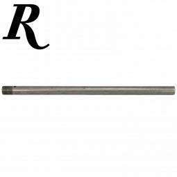 Remington 1100, 11-87 Action Spring Tube