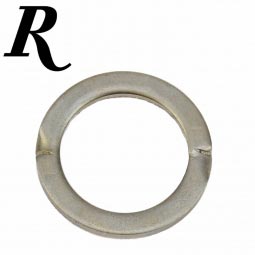 Remington 1100, 11-87 Action Spring Tube Nut Washer