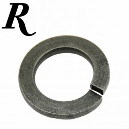 Remington 1100, 11-87 Action Spring Tube Nut Lock Washer