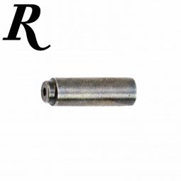 Remington 1100, 11-87 Carrier Latch Follower