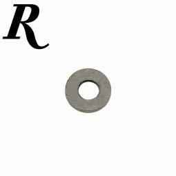 Remington 1100, 11-87 Breech Bolt Return Plunger Retaining Ring