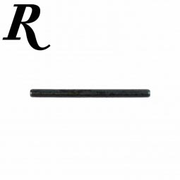 Remington 1100, 11-87 Carrier Latch Pin