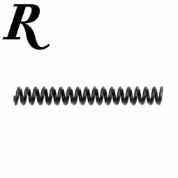 Remington 1100/11-87 Carrier Latch Spring