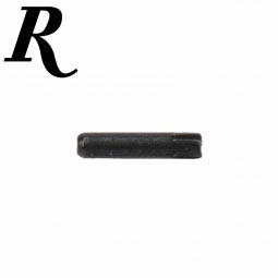 Remington 11-87 Return Plunger Retaining Pin