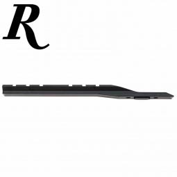 Remington 870, 11-87 Cantilever Bar Assy., Matte Black