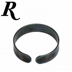 Remington 11-87 Gas Cylinder Spring 20ga