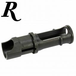 Remington 11-87 Action Bar Sleeve 20ga.