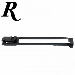 Remington 11-87 Super Mag RH Action Bar Assembly, 12ga.