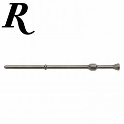 Remington 11-87 Super Mag Firing Pin