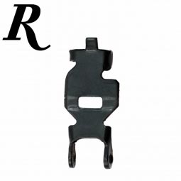 Remington 11-87 Super Mag Carrier Latch, 12 Gauge