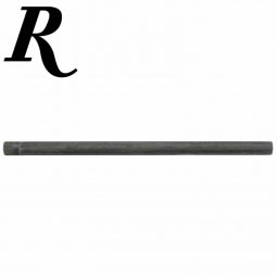 Remington 11-87 Super Mag Action Spring Tube